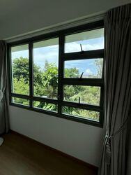 Blk 677D Waterway Brooks (Punggol), HDB 4 Rooms #619973791